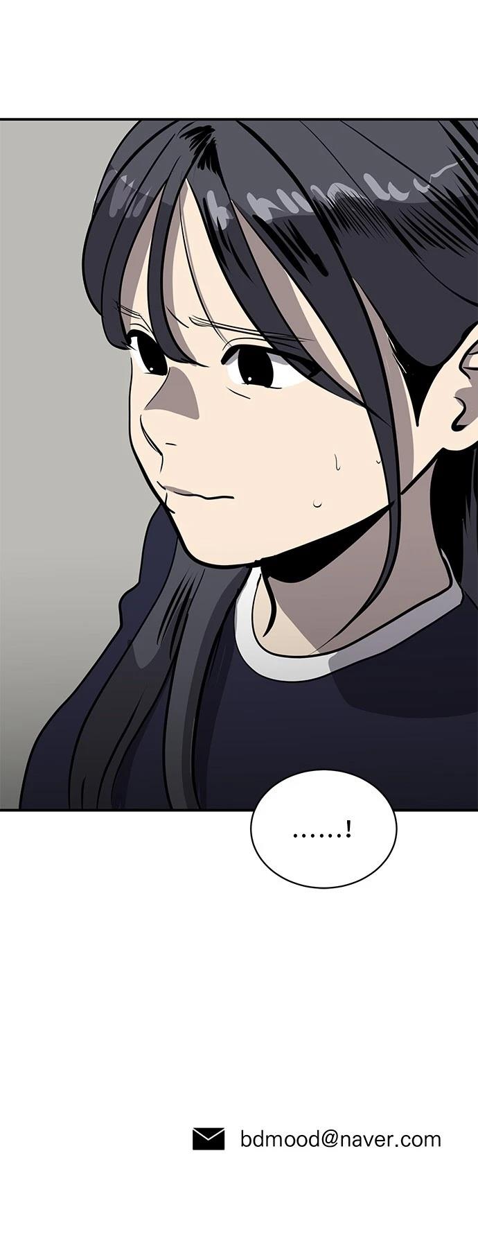 第174话56
