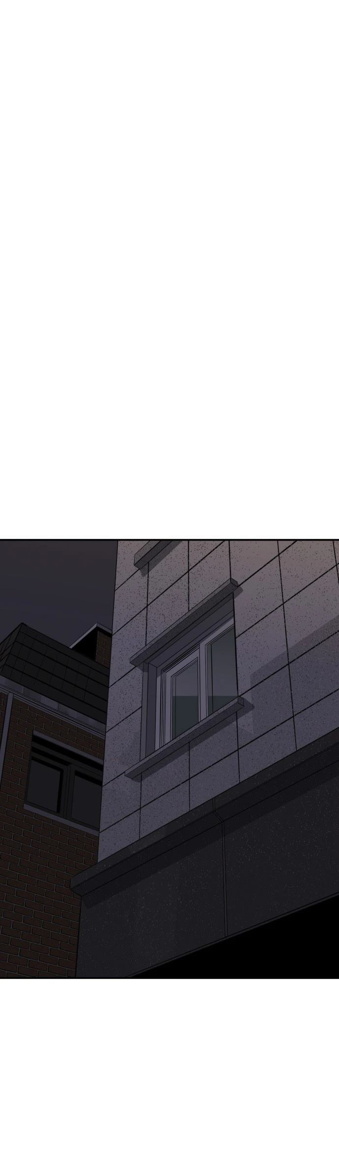 第173话31