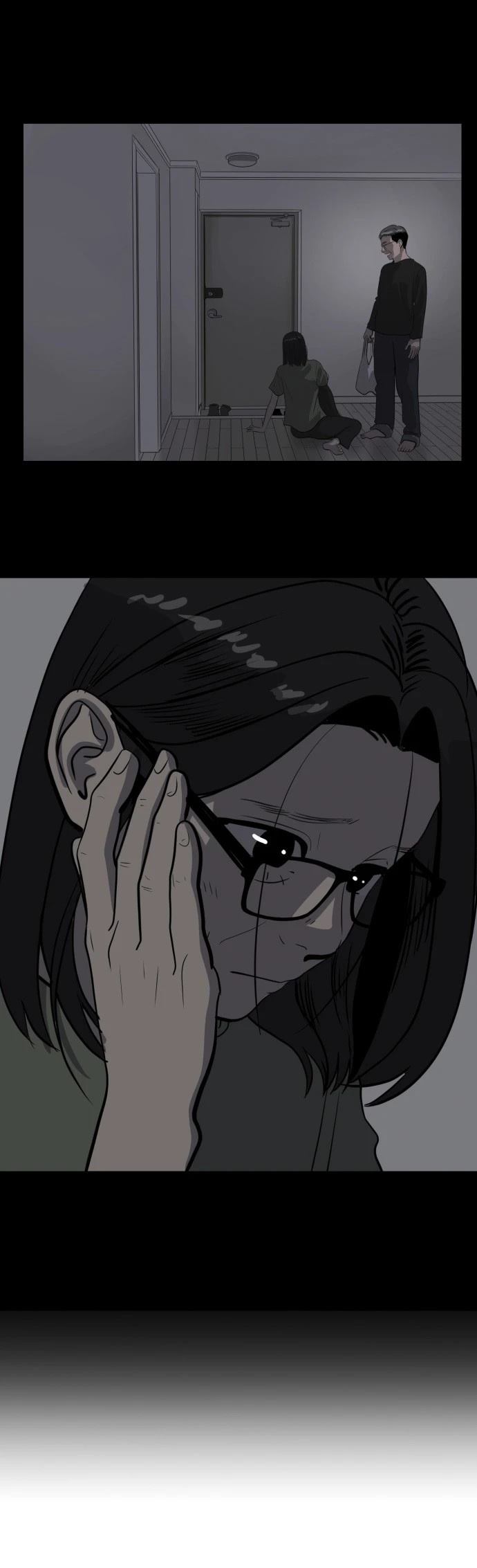 第176话16