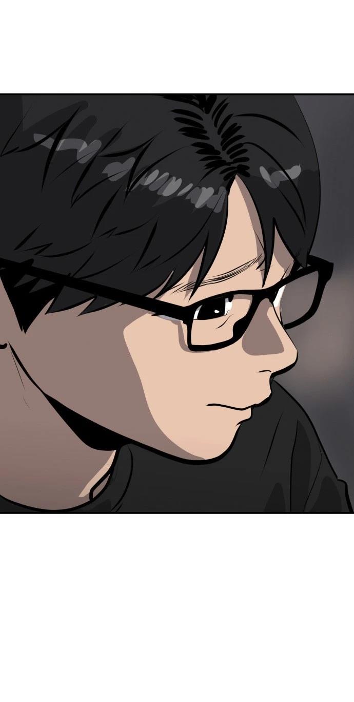 第173话13