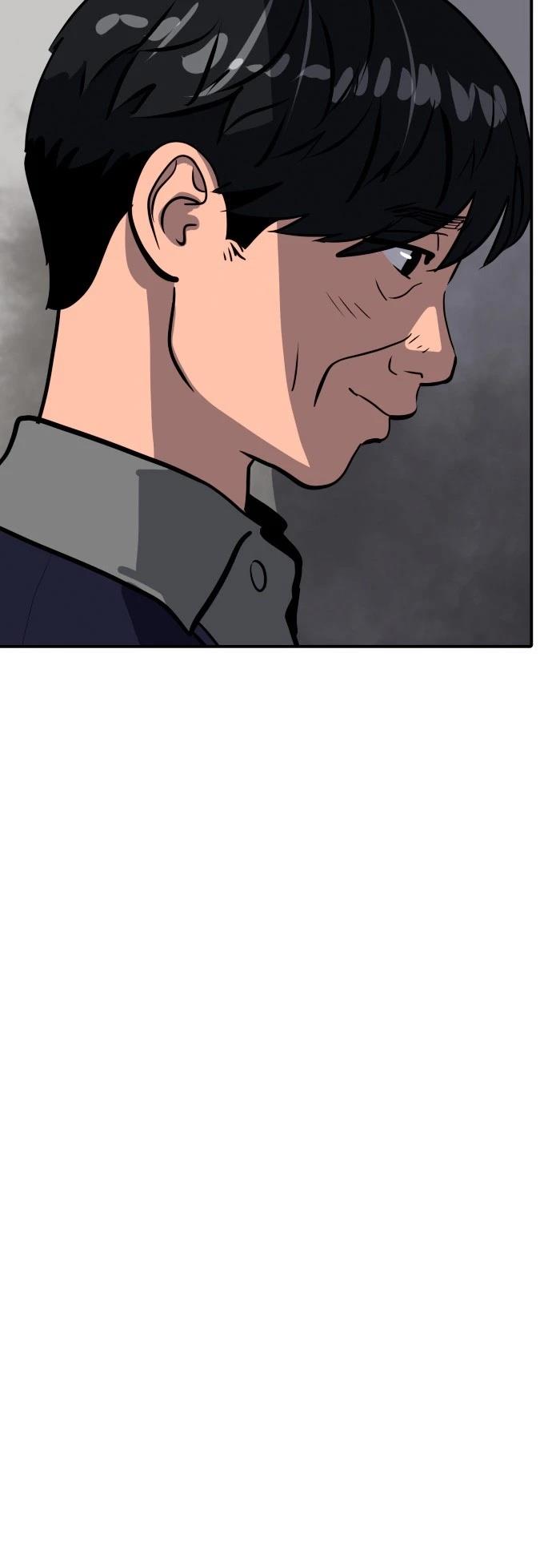 第177话5