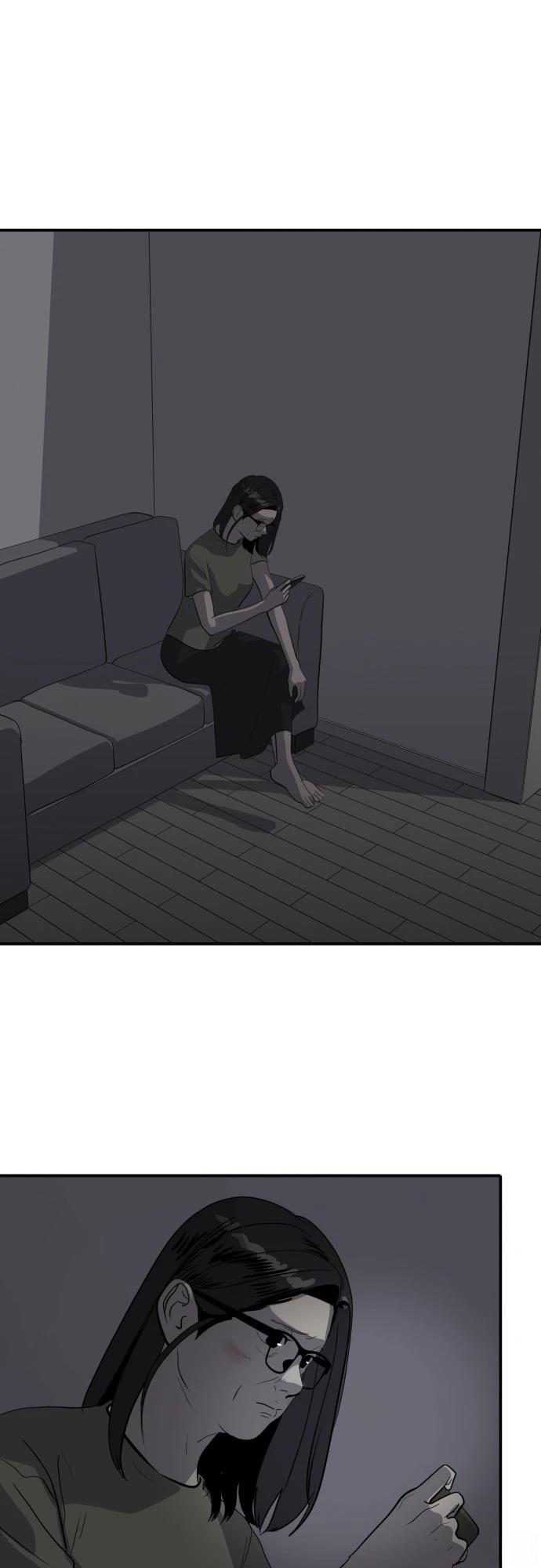 第176话6