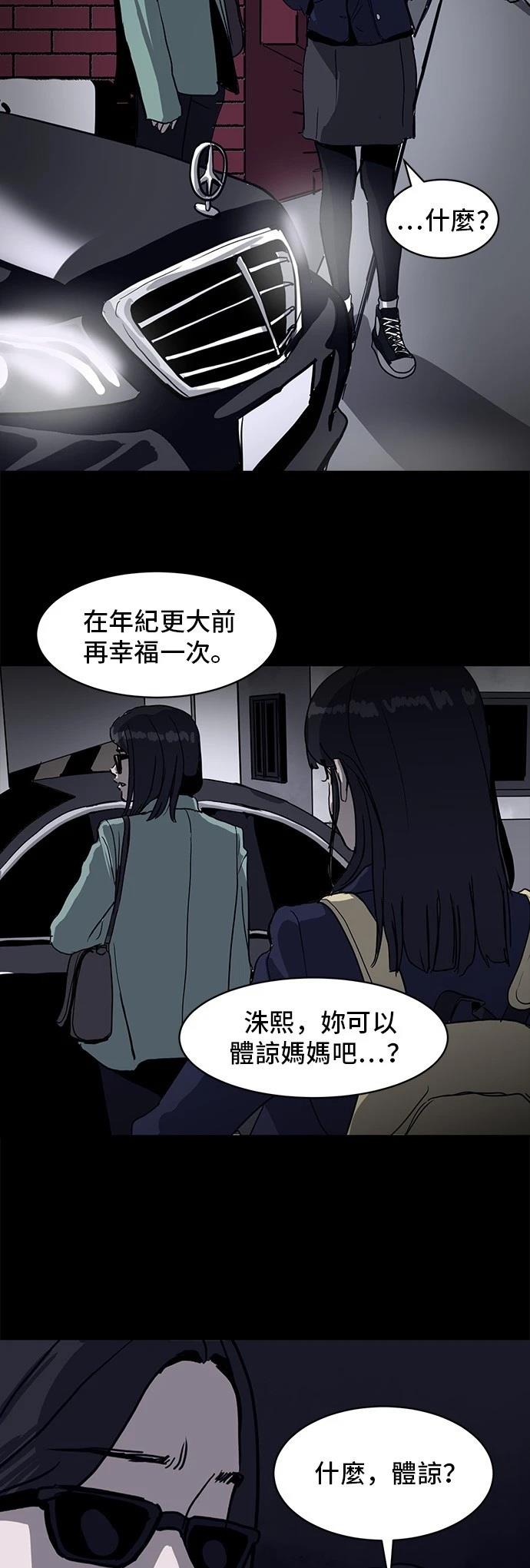 第175话42