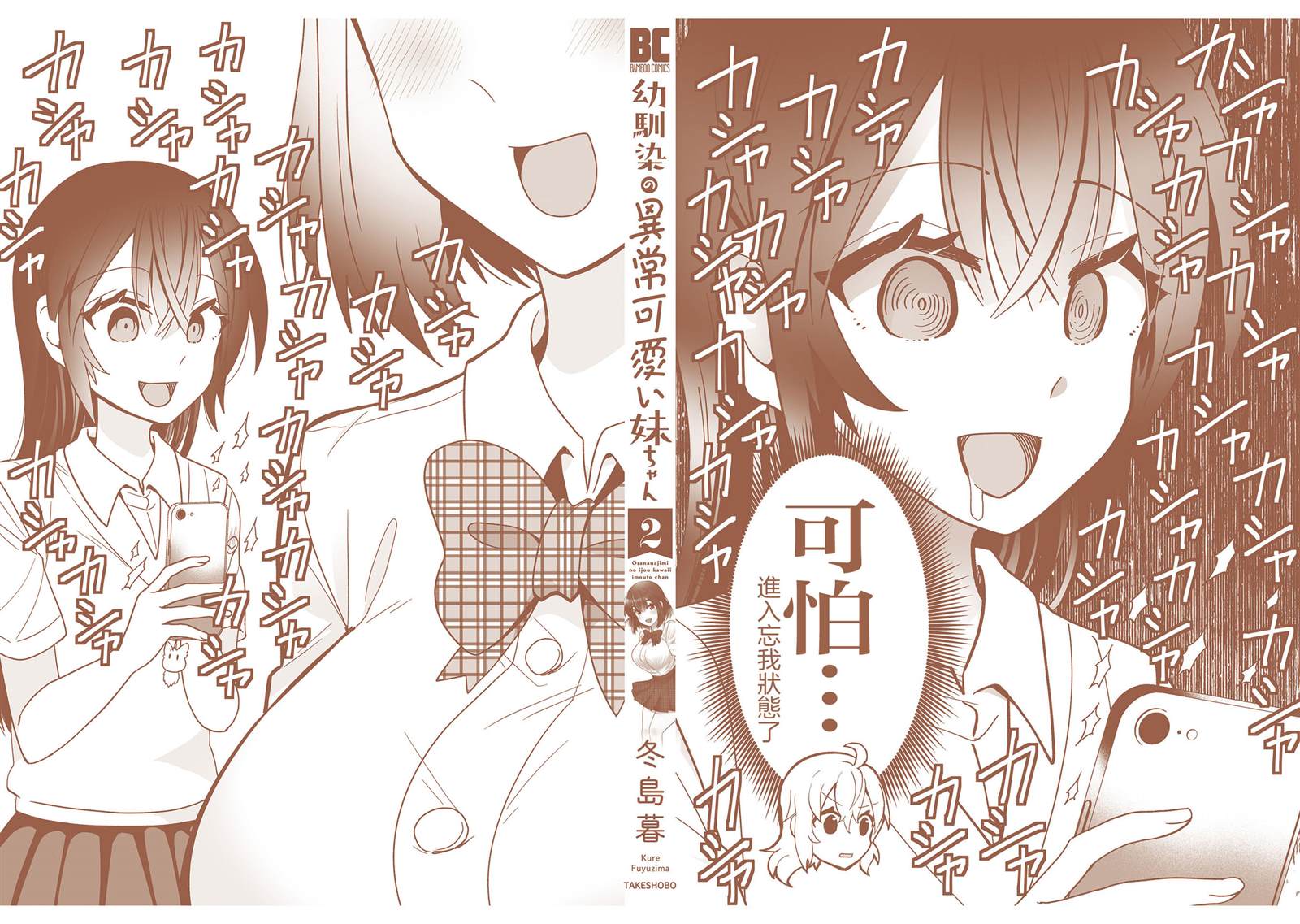 2卷附录13