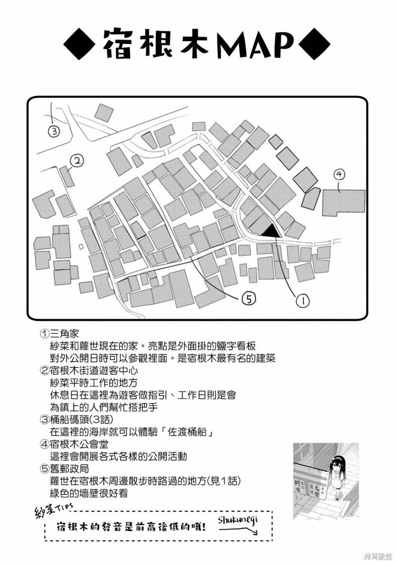 01卷彩页6