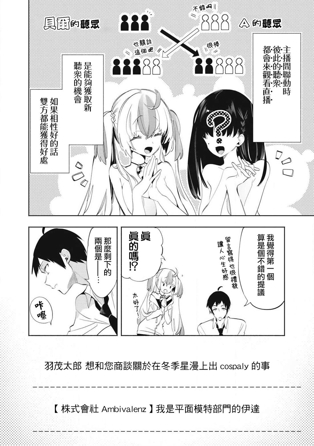 第28.2话2
