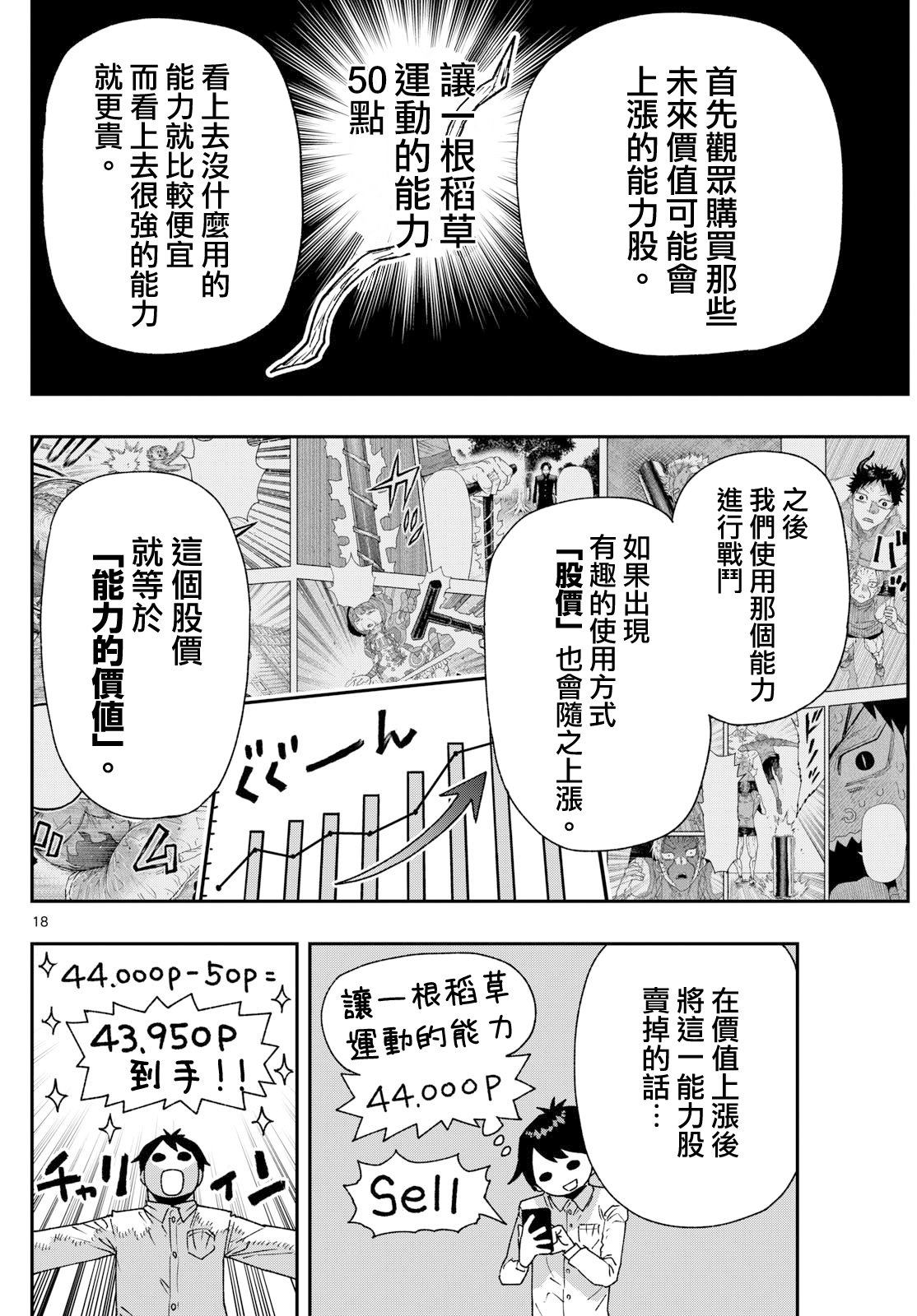 第16话16