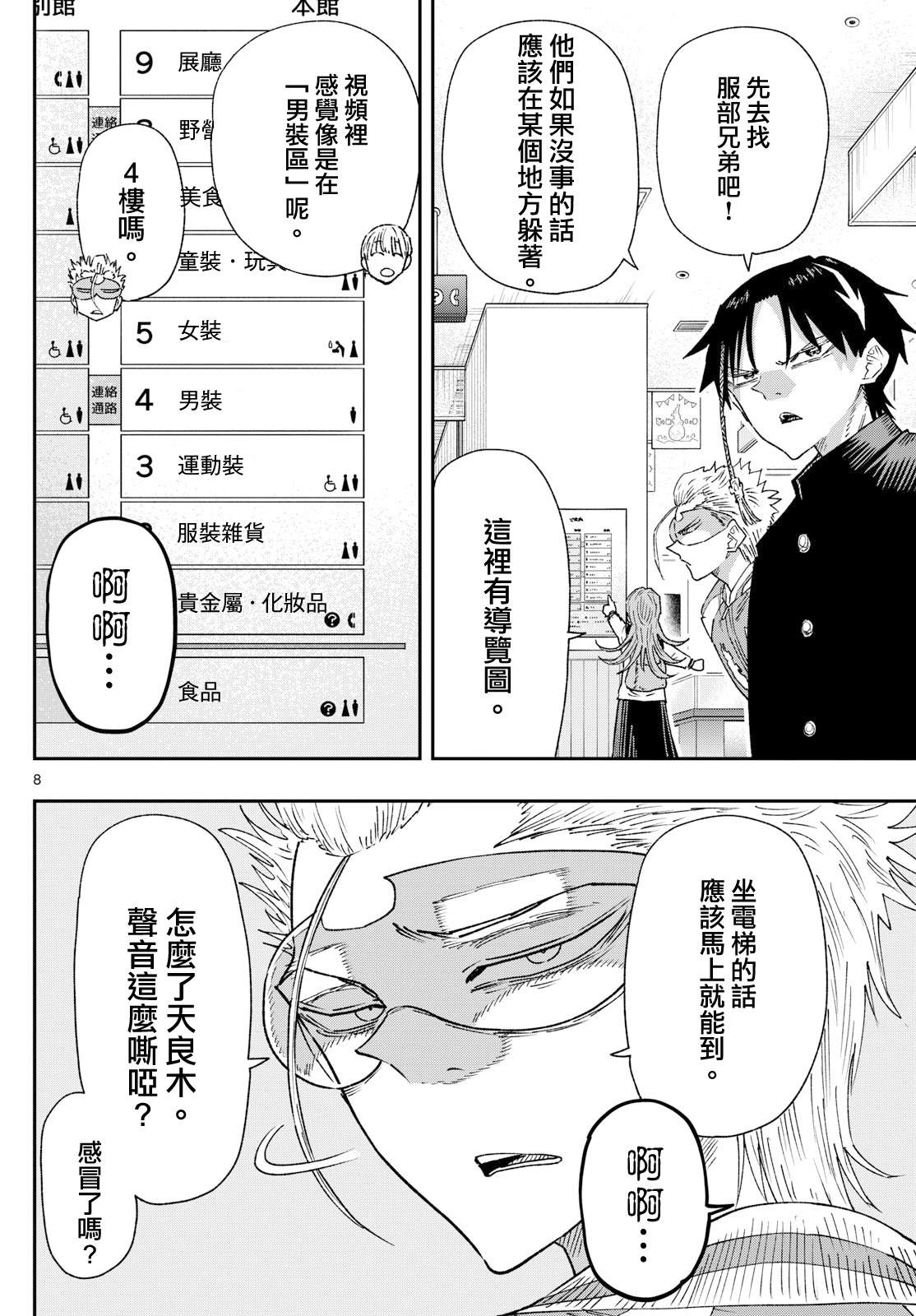 第18话7
