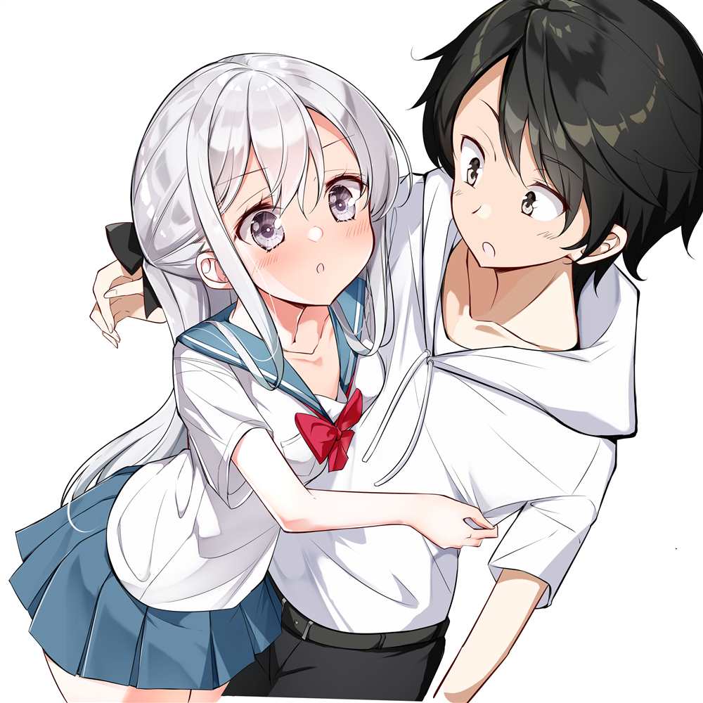 第14话5