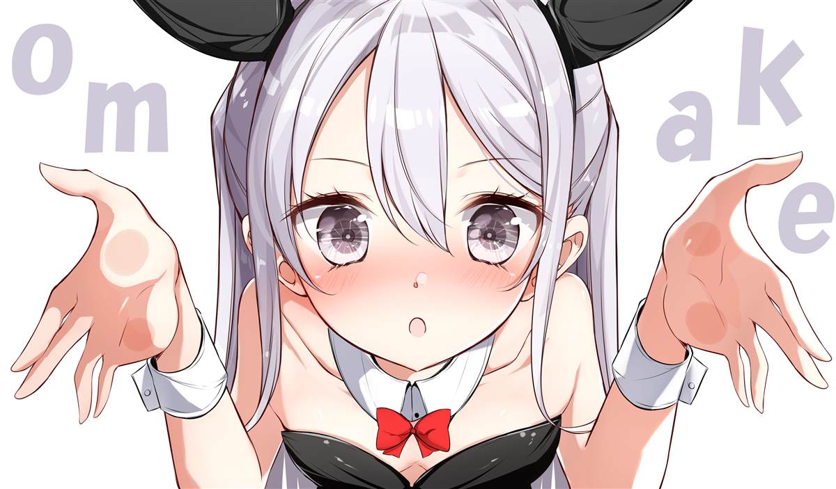 第1.2话5