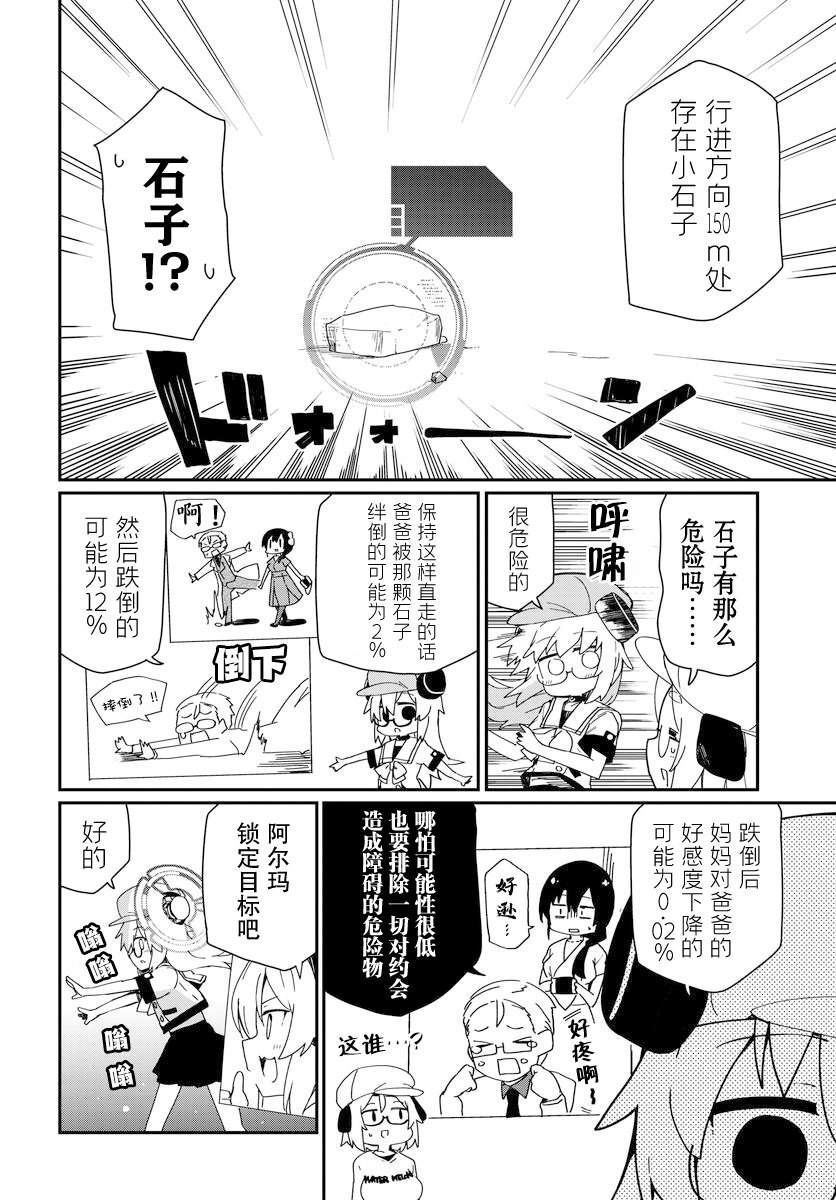 第5话7