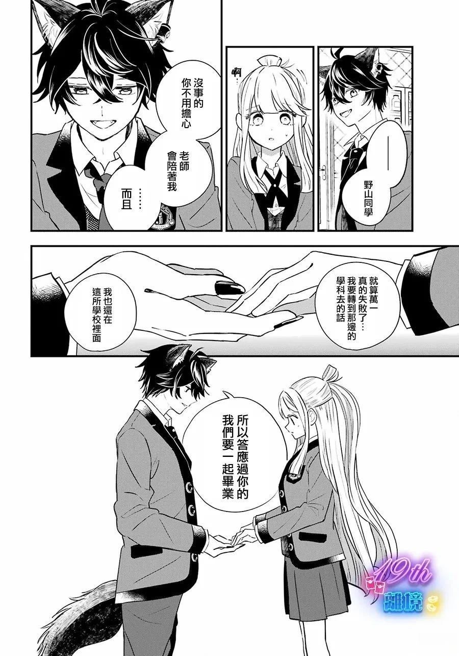 第10话21
