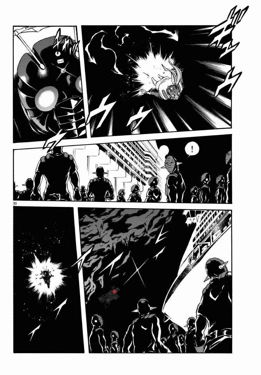 第104话26