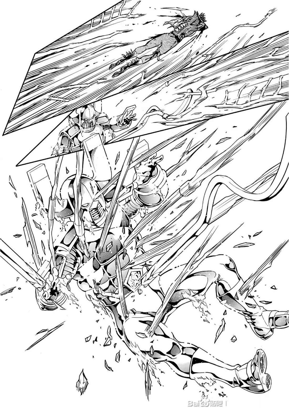第30话27