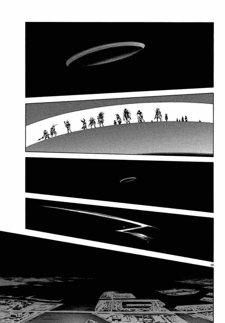 第68话25