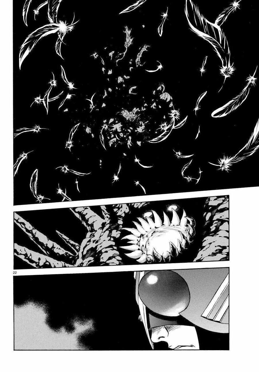 第76话16