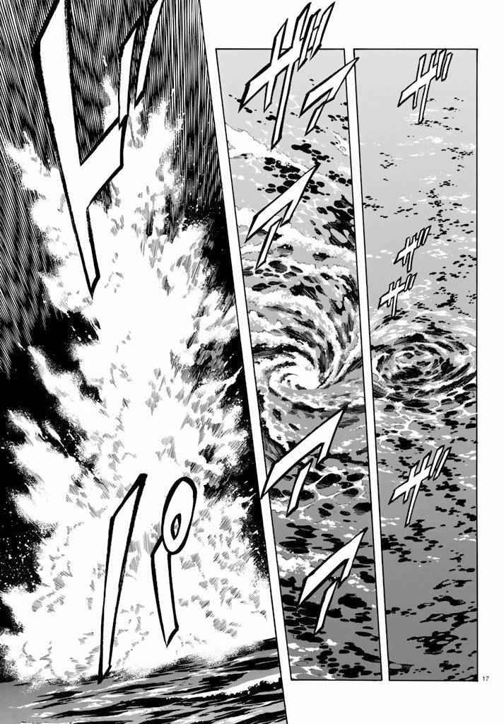 第61话16