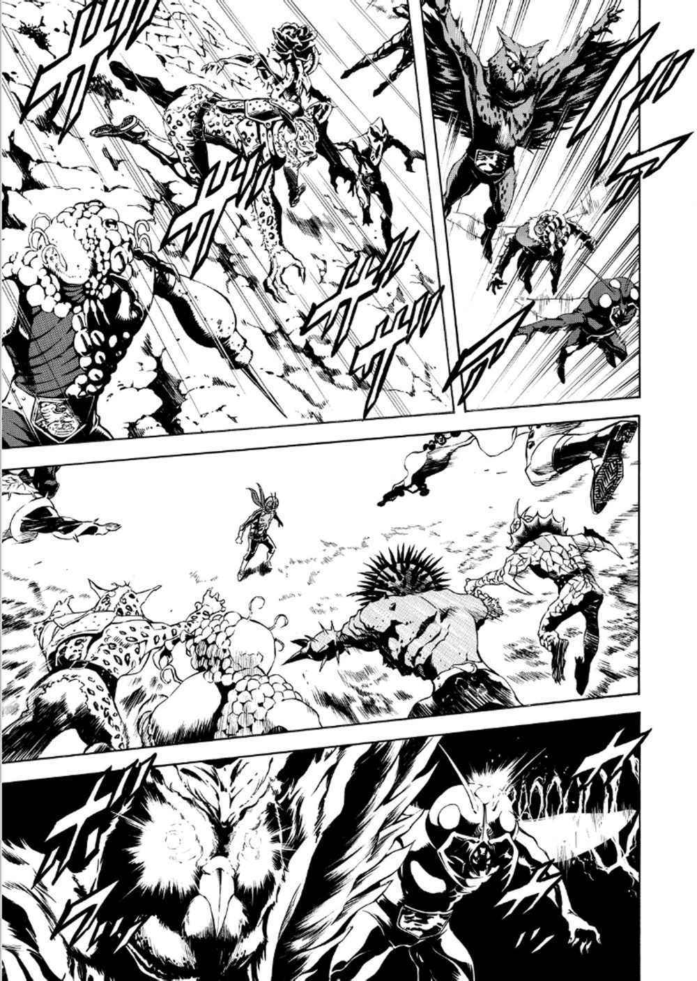 第56话8