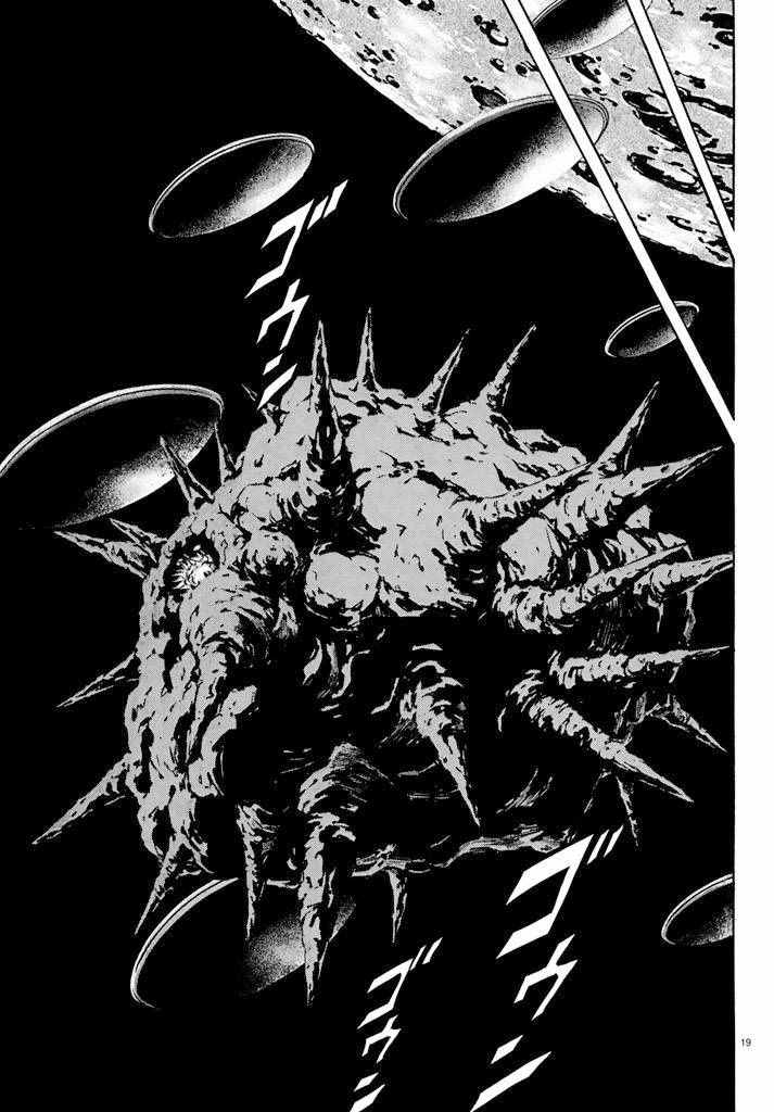 第71话18