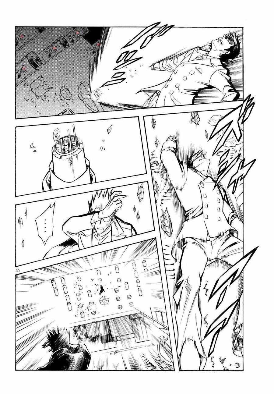 第84话27