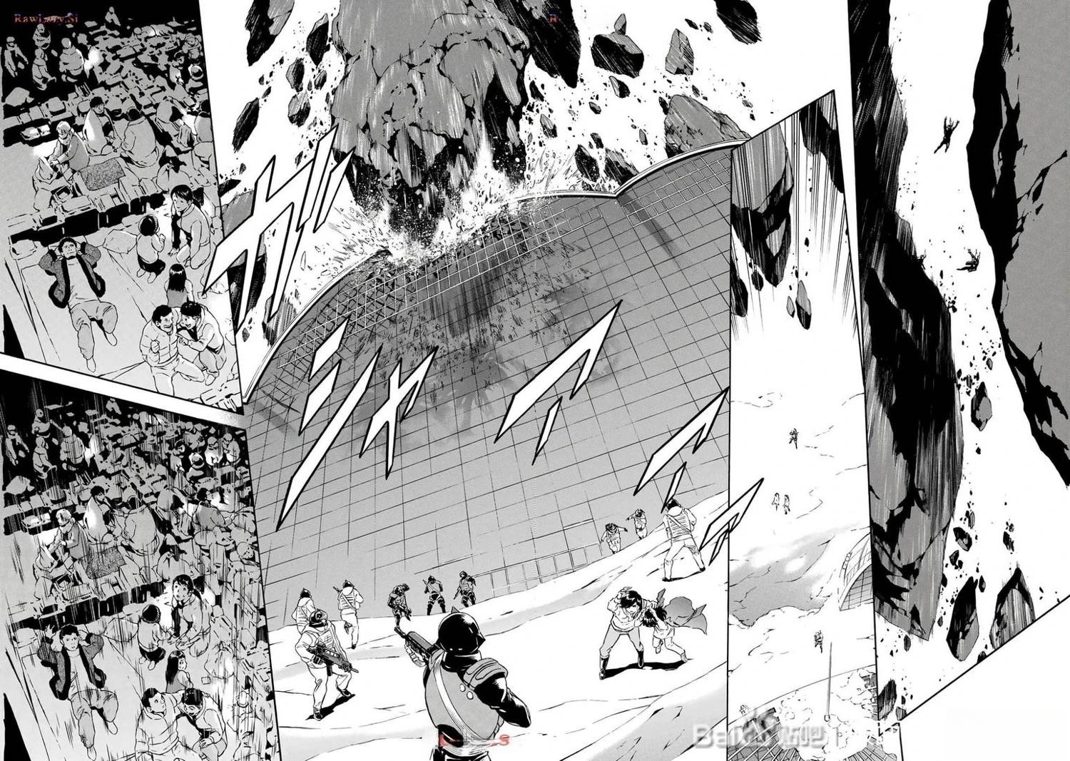 第34话153