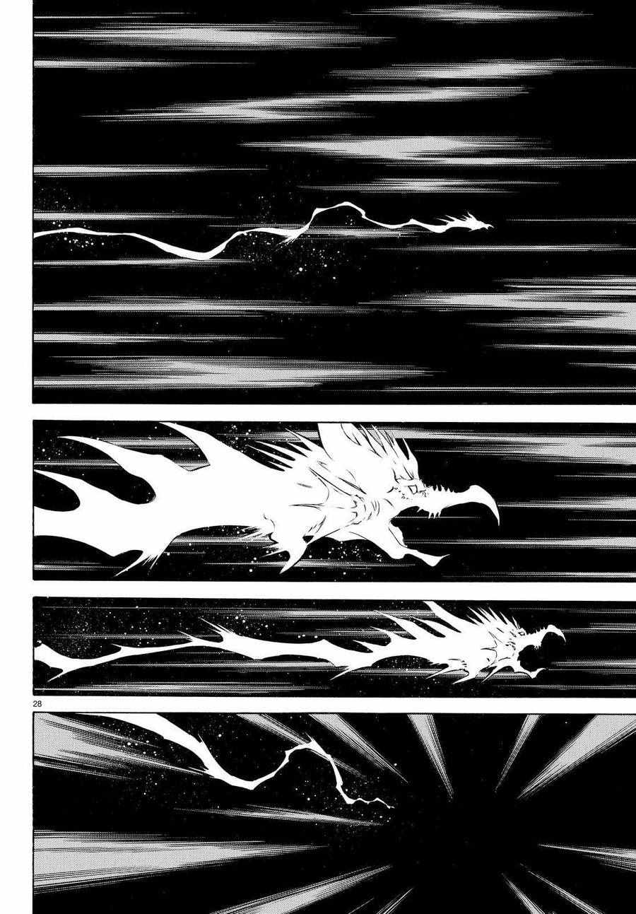 第84话25