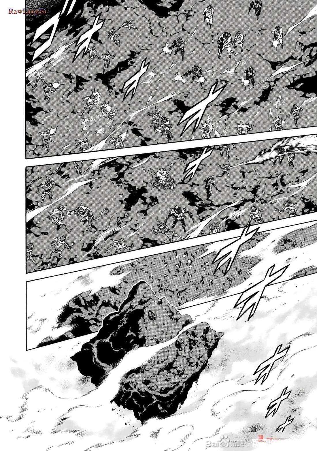 第34话62