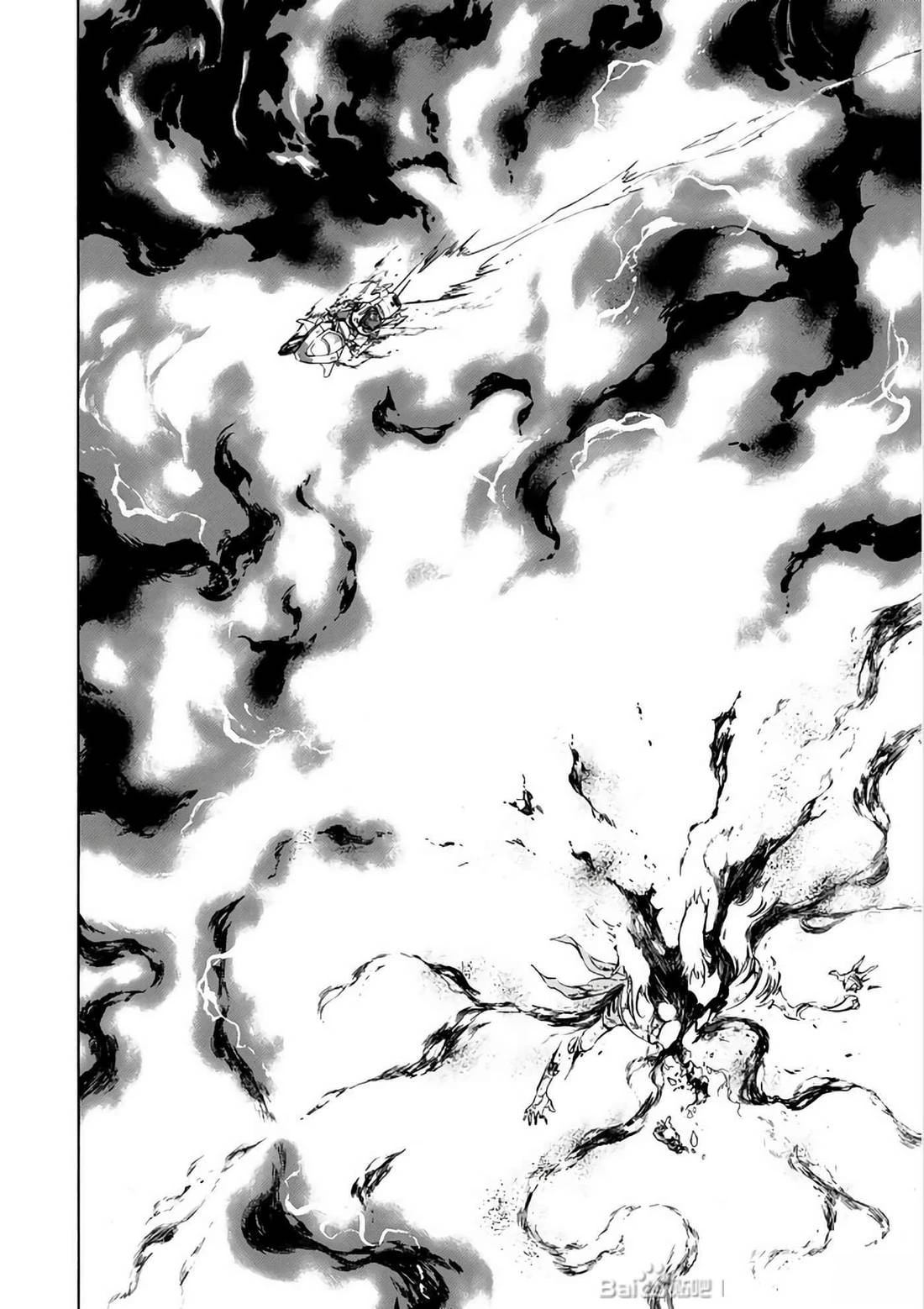 第29话36