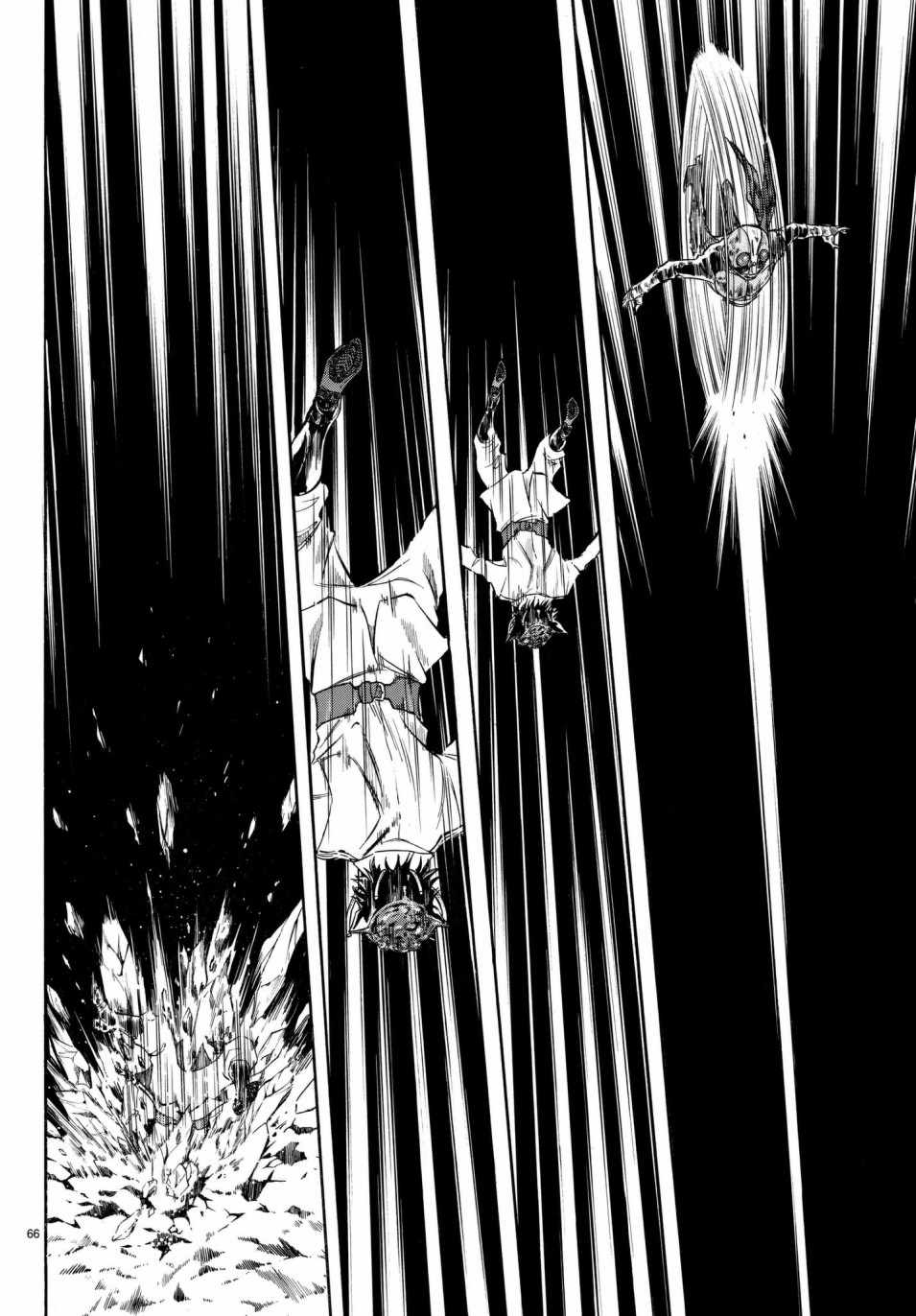 第107话59