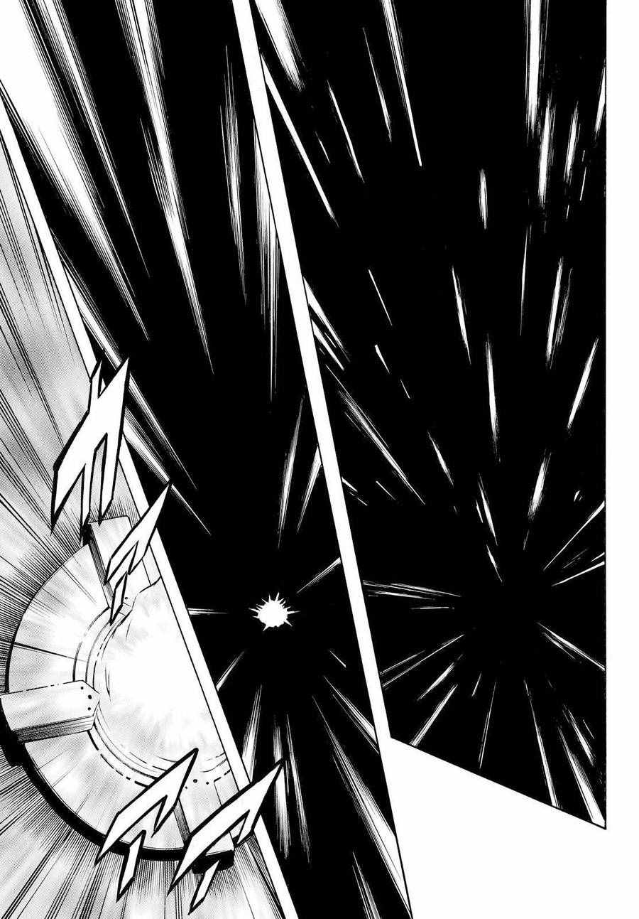 第84话26
