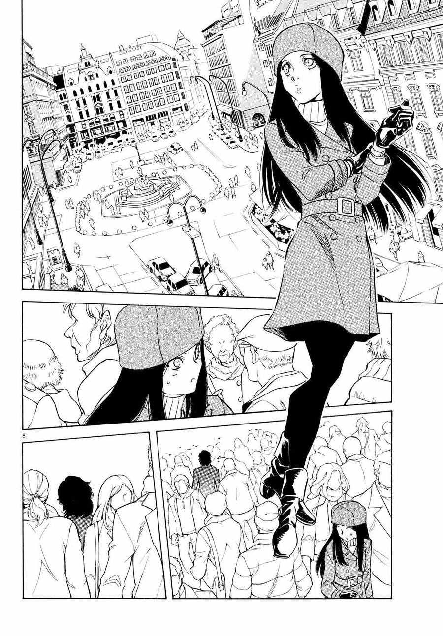 第78话6