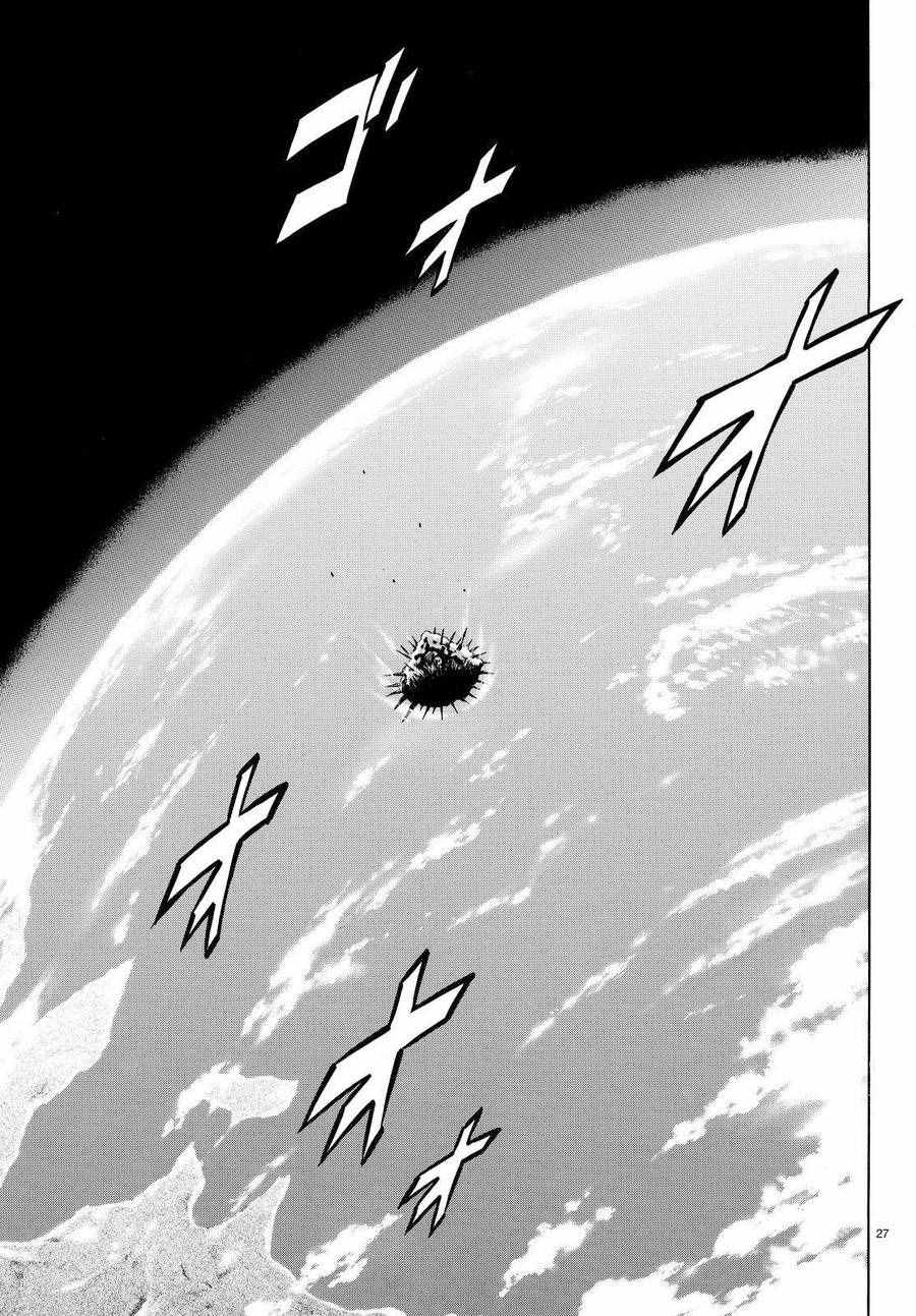 第84话24