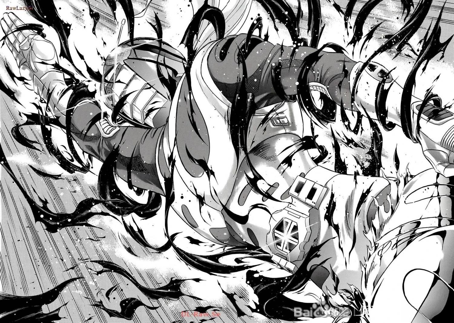 第34话89