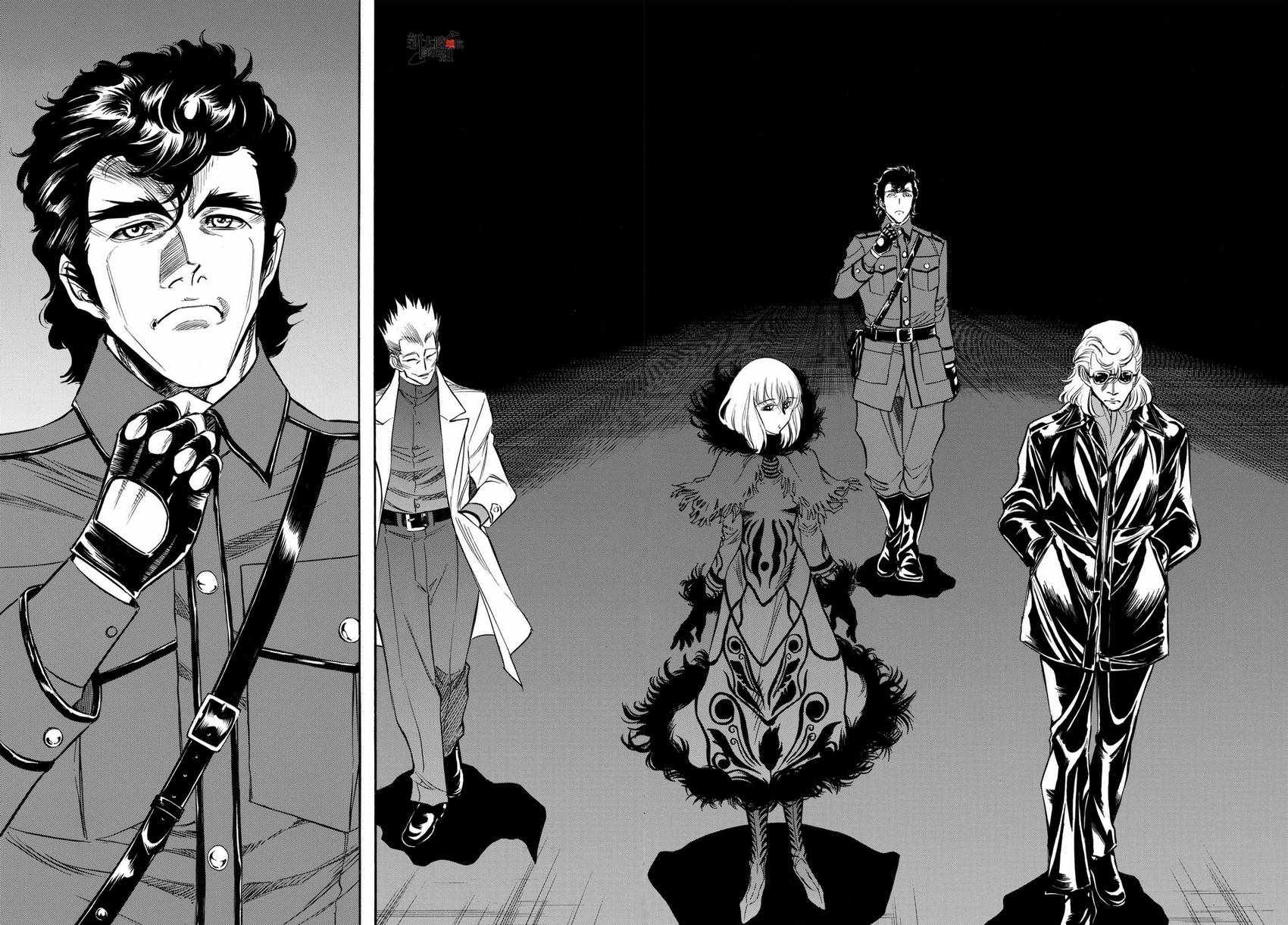 第100话28