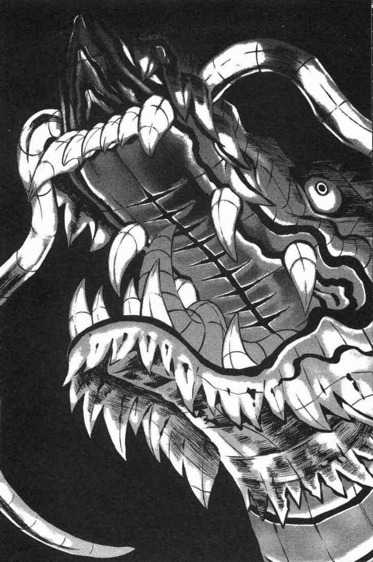 第5卷14