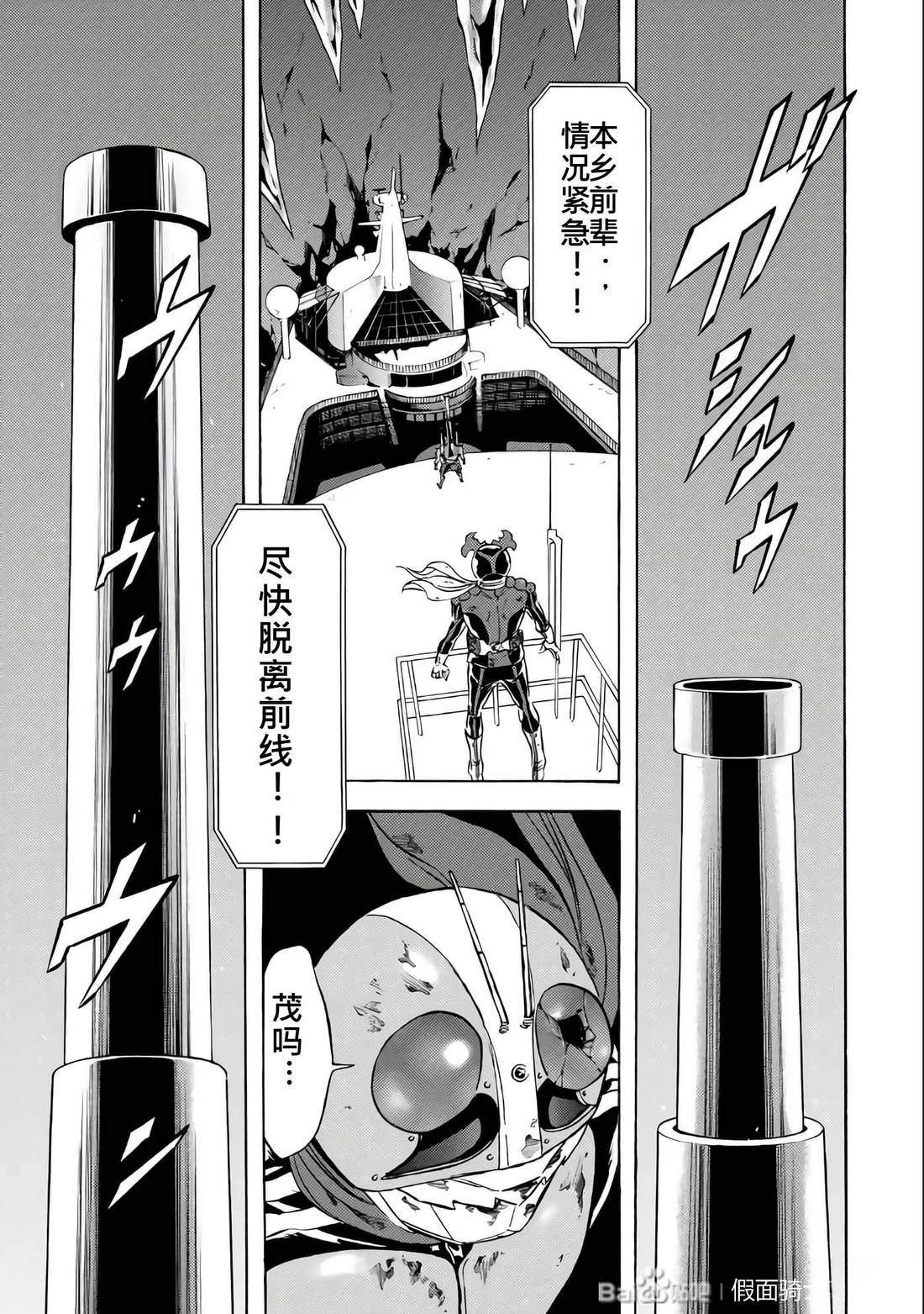 第26卷5