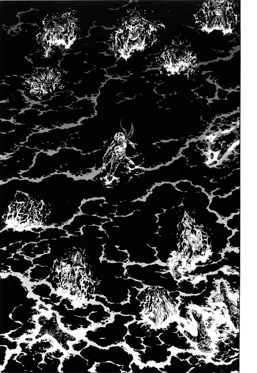 第48话22