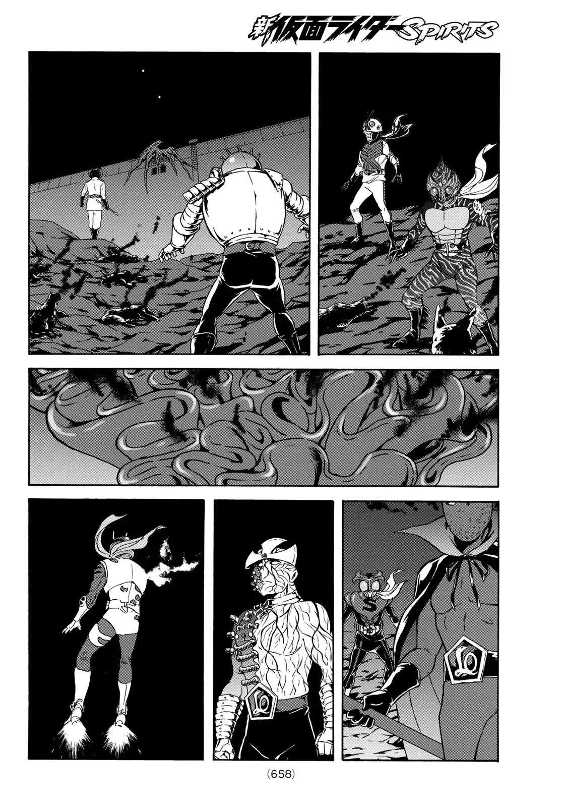 第173话34