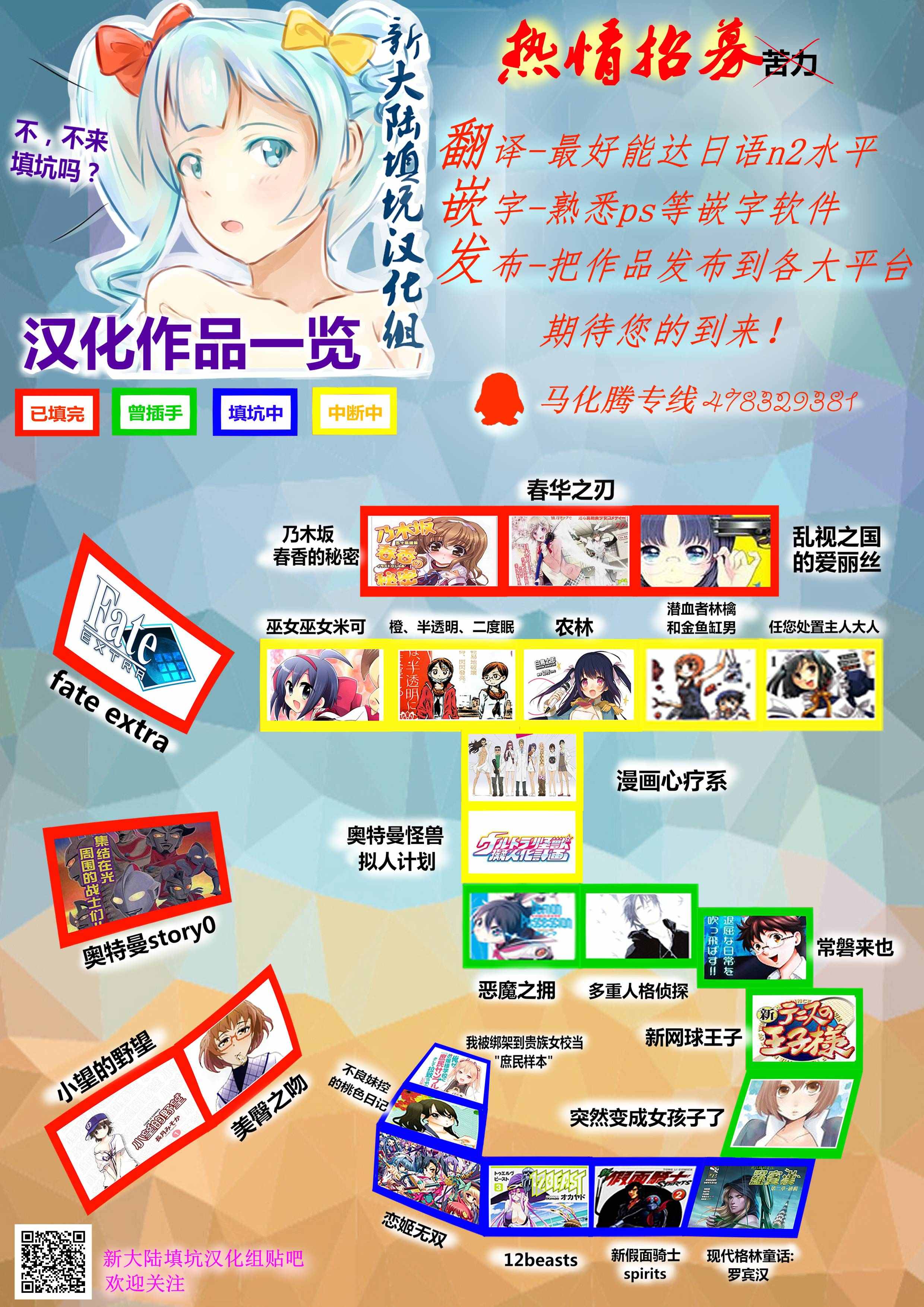 第70话32