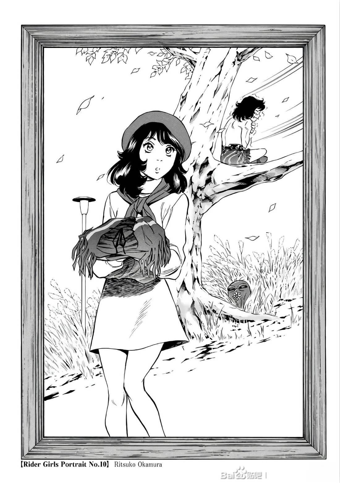 第26卷191