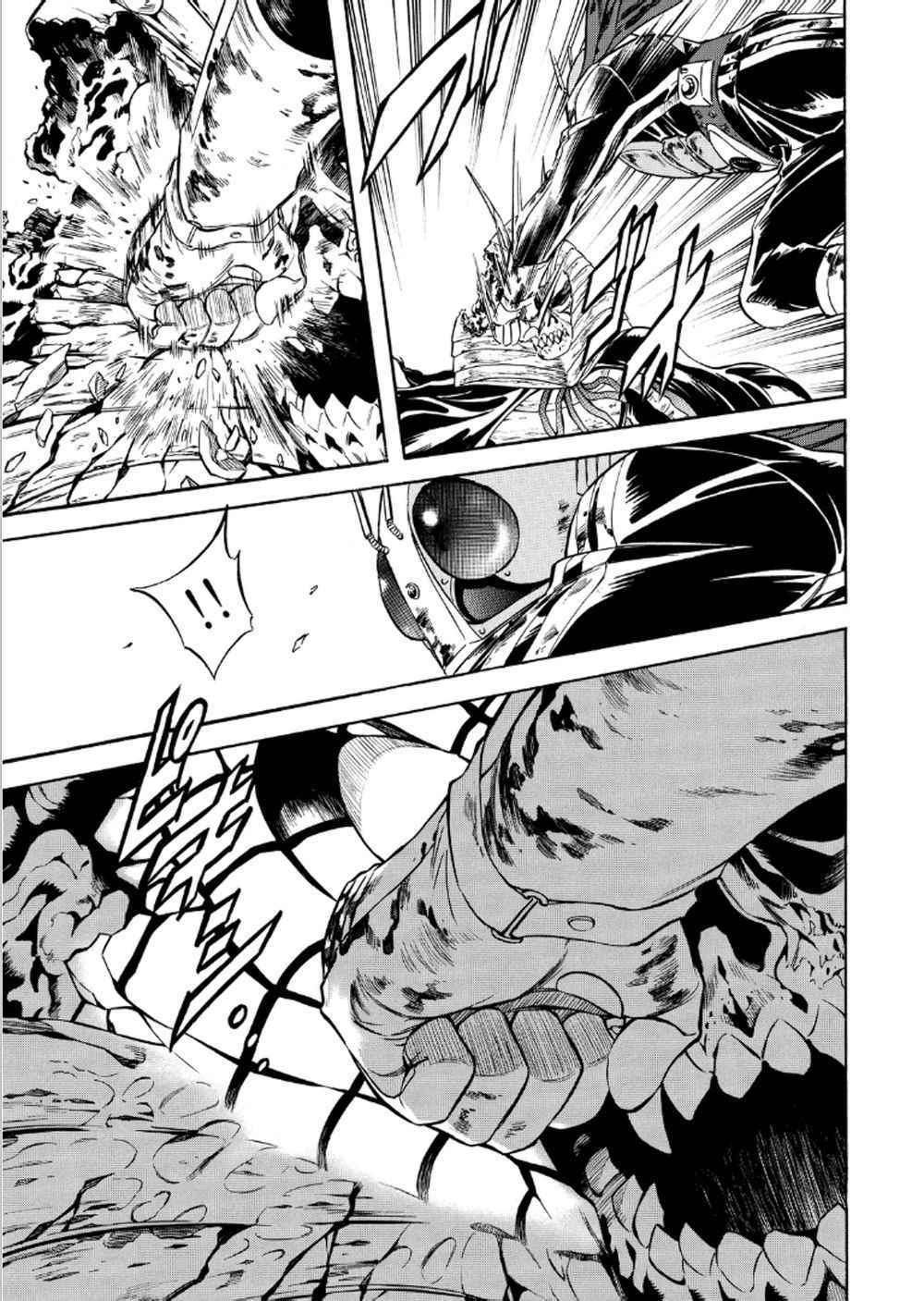 第56话14