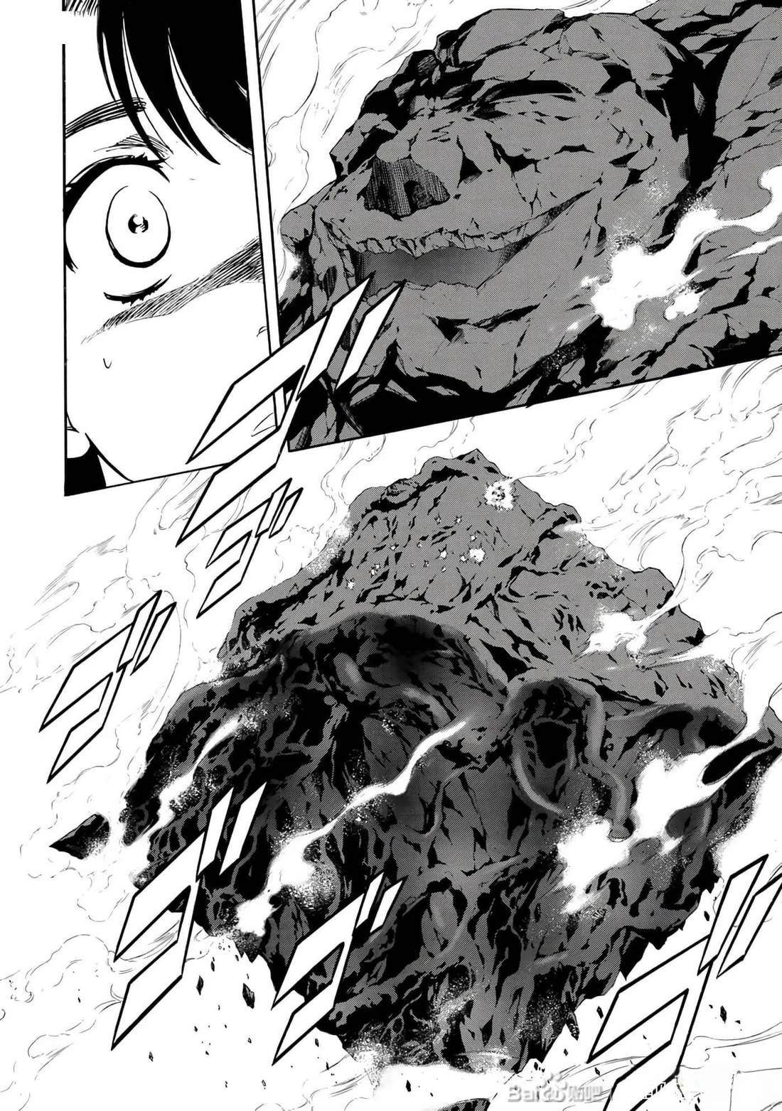 第34话147