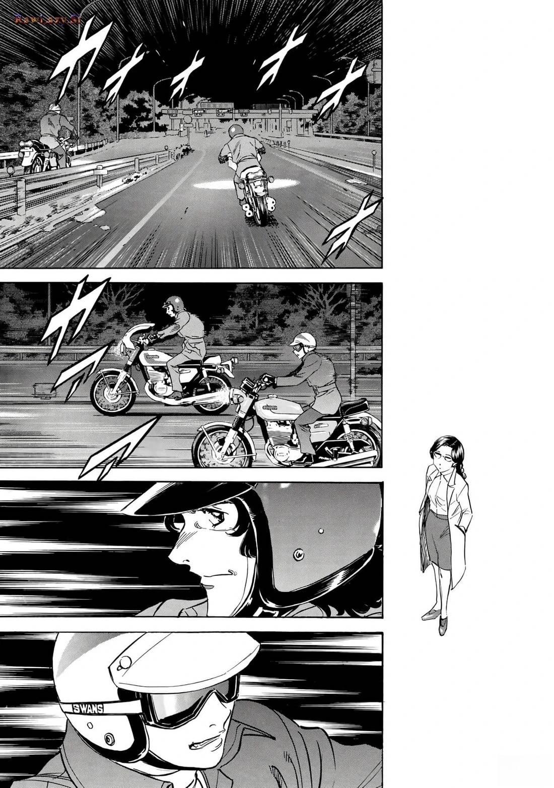 第35卷159