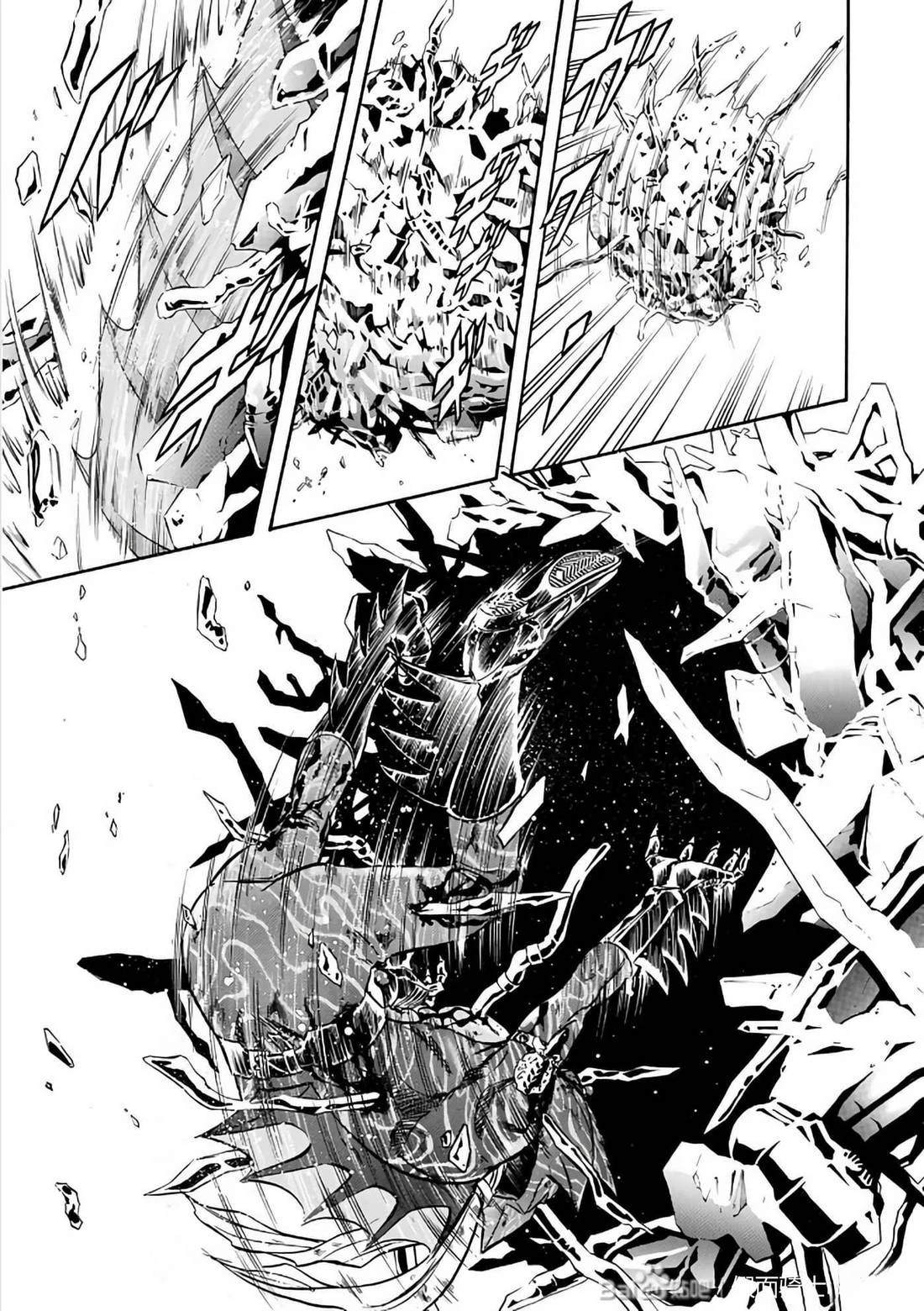 第30话24