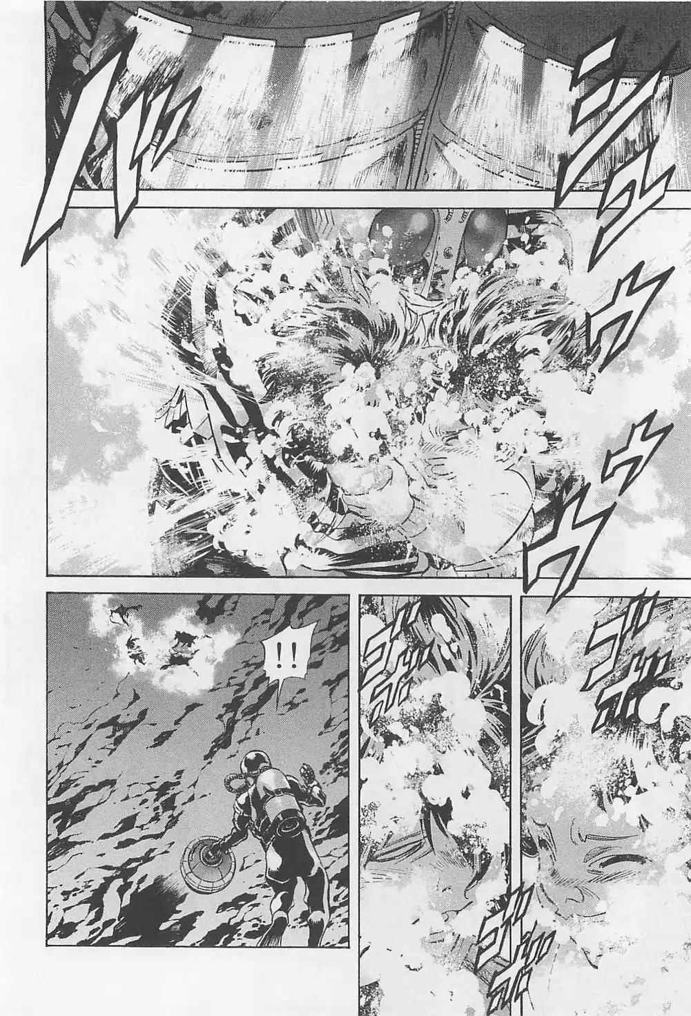 第50话25