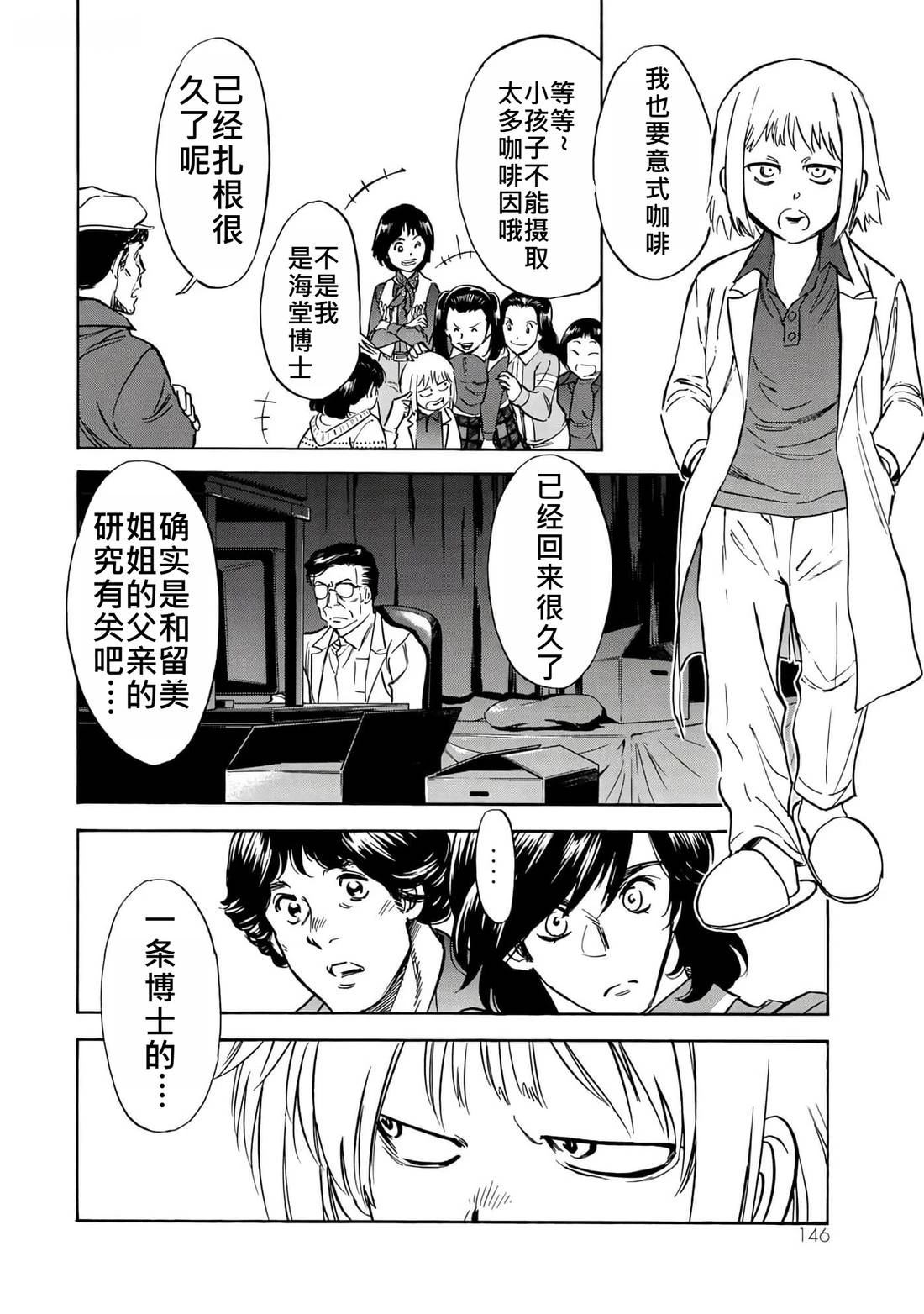 第35卷134