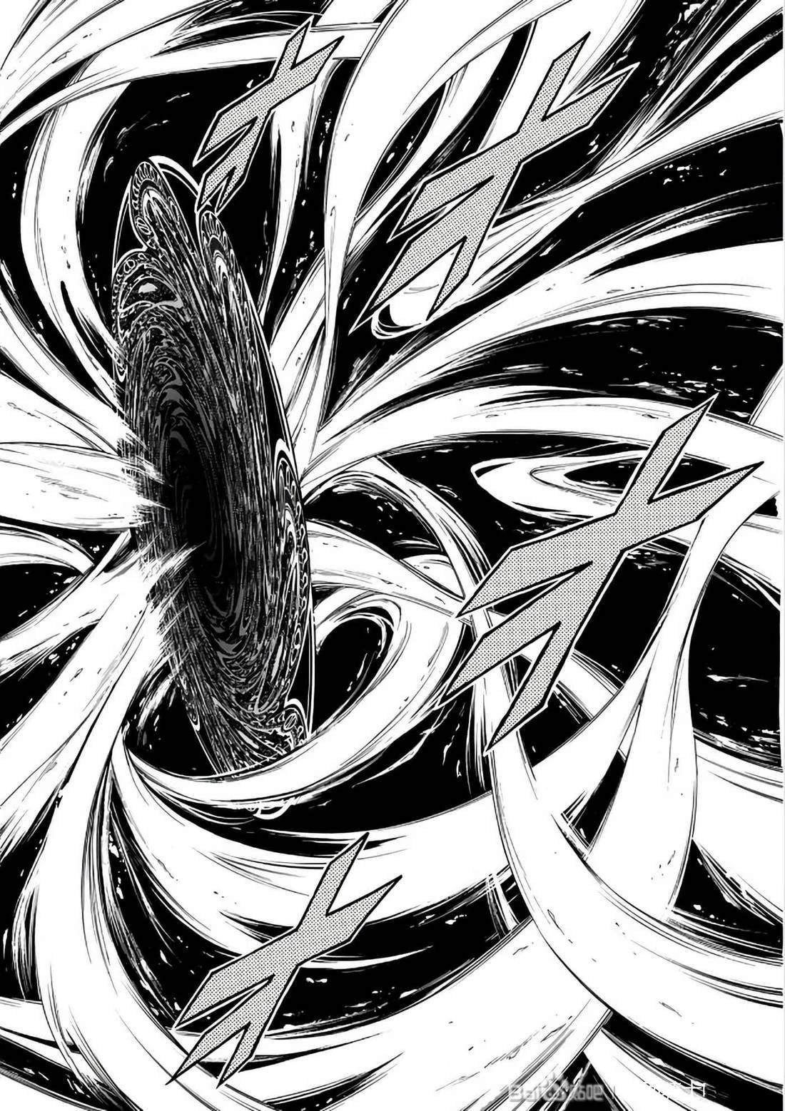 第29话128