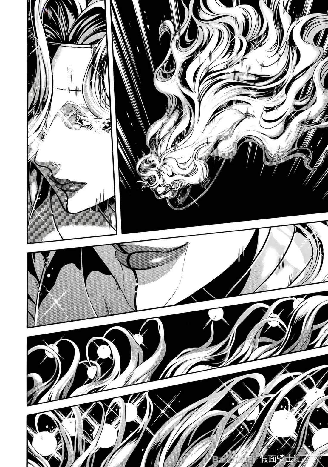 第34话92