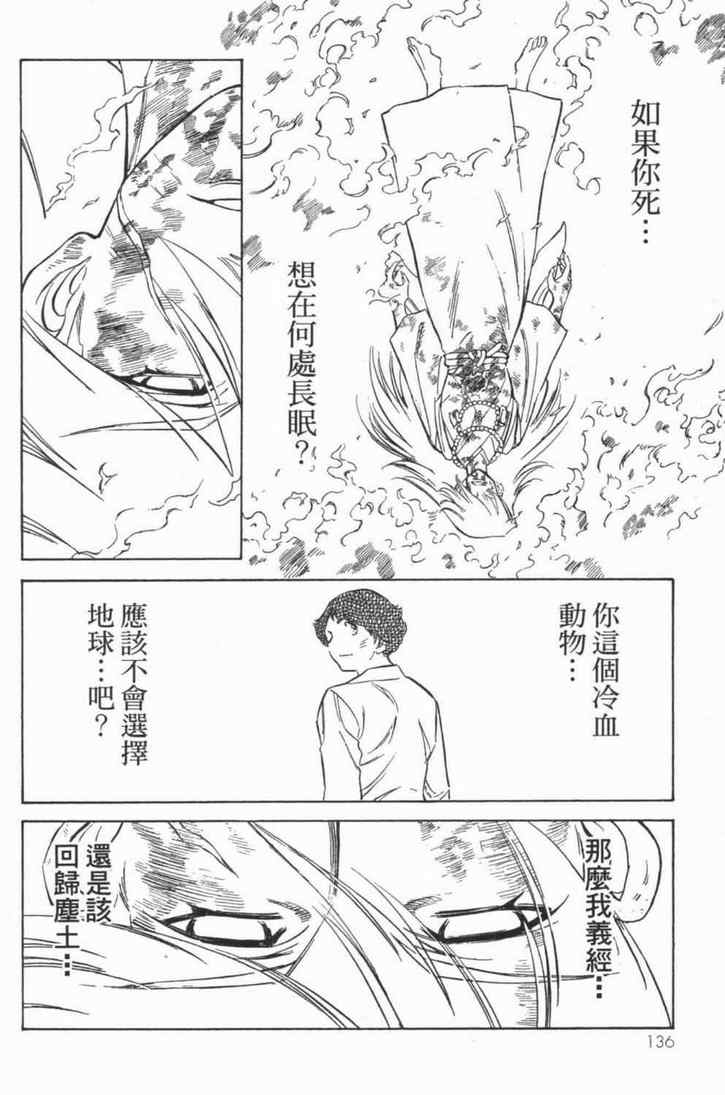第6卷128