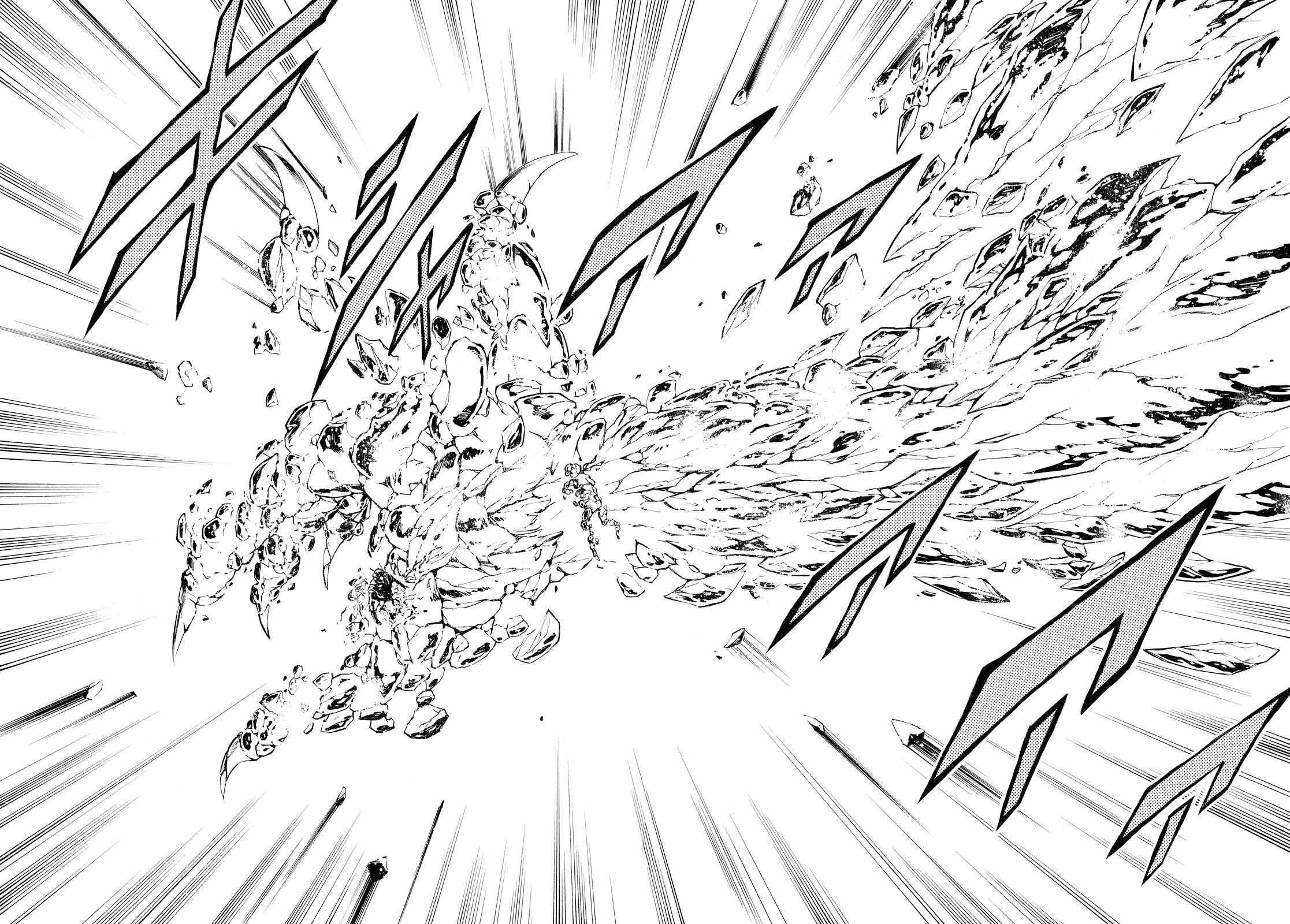 第83话12